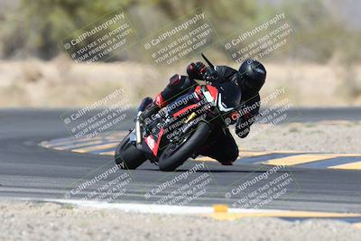 media/Apr-17-2025-Racers Edge (Thu) [[0a0c127f11]]/B Group/11-Session 6 (Turn 6)/